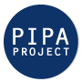 PIPA Project